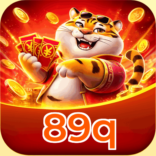 Tabela RTP dos jogos de cassino da 89q