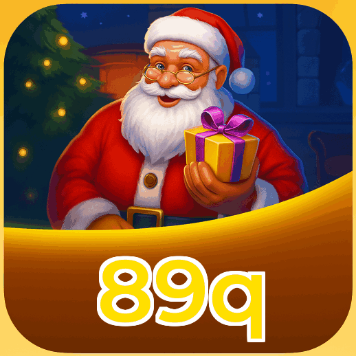 89q segurança SSL 256-bit - Licença Curaçao, eCOGRA, GLI certificado