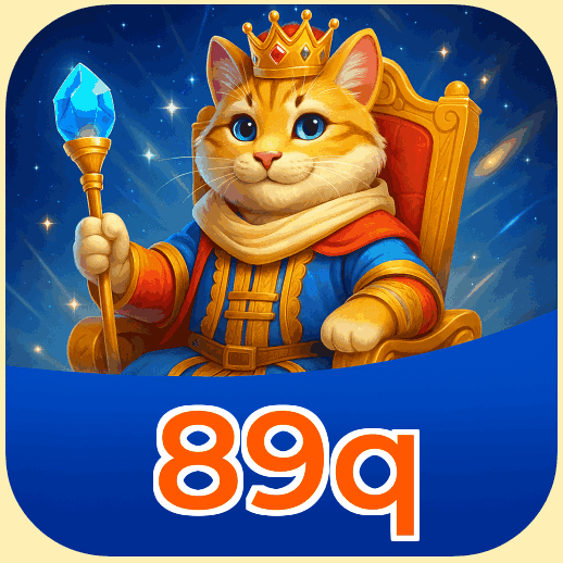 Jogo responsável 89q - Ferramentas de controle, limites, auto-exclusão, suporte CVV 188