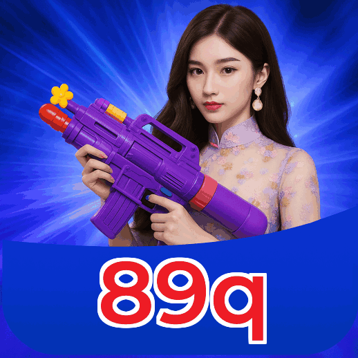 Estatísticas de bônus da 89q em São Paulo, Rio de Janeiro e Brasília