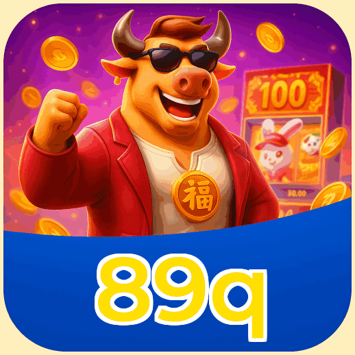 Estatísticas 89q novembro 2024 - 87 mil jogadores ativos, R$47M pagos, RTP 96.52%