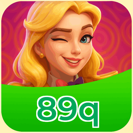 FAQ 89q Brasil - Perguntas frequentes sobre bônus, PIX, RTP, APP mobile e VIP