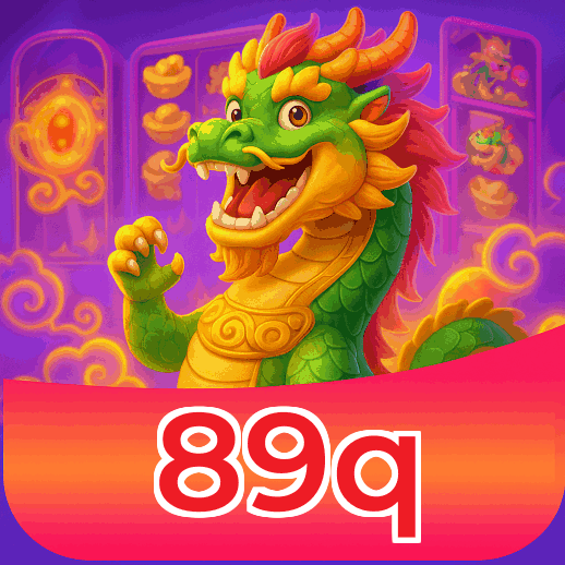 Loterias online disponíveis na 89q