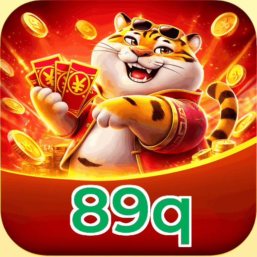 89q suporte 24/7 português Brasil - 47 atendentes brasileiros chat ao vivo