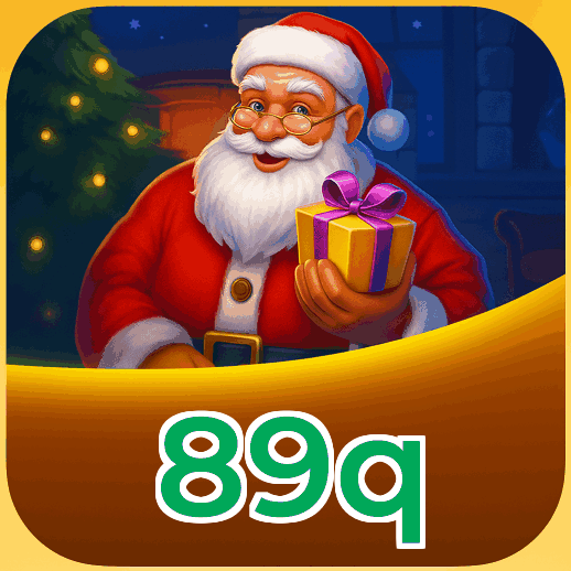 89q bônus R$5.000 + 500 giros - Rollover 35x, prazo 30 dias, 38% taxa conversão