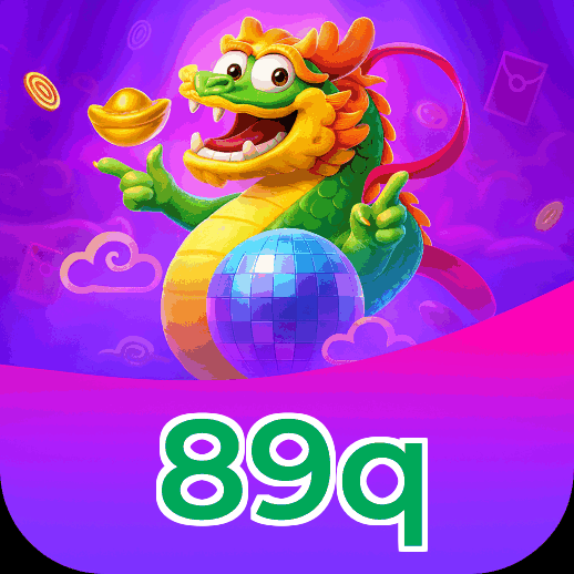 Grandes vencedores 89q de São Paulo, Rio de Janeiro, Belo Horizonte - Saques PIX confirmados