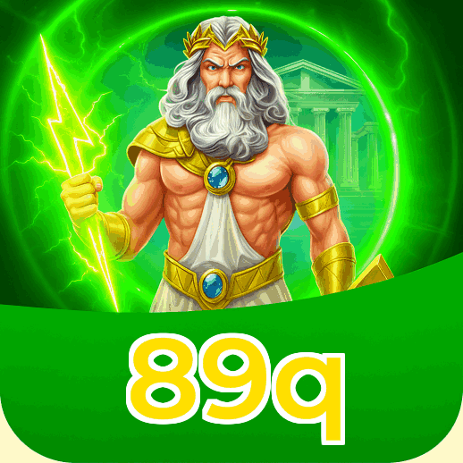 89q PIX instantâneo Brasil - Depósito e saque em minutos 24/7