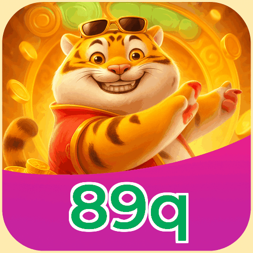 Principais provedores de slots da 89q - NetEnt, Pragmatic Play, Play'n GO