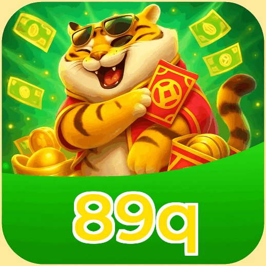 6 vantagens exclusivas do programa VIP da 89q