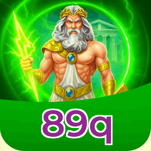 Requisitos do APK da 89q para Android