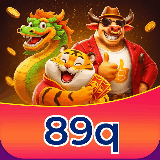 Comparação APP mobile vs versão web da 89q