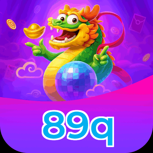 Tabela RTP verificado dos top 15 jogos mais populares 89q - Gates of Olympus, Fortune Tiger, Aviator