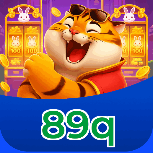 Vantagens exclusivas 89q para jogadores brasileiros - São Paulo, Rio, BH